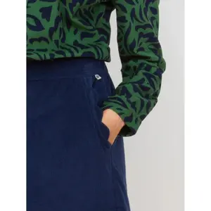 Women's skirt Kite Poyntington Cord image-4