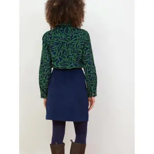 Women's skirt Kite Poyntington Cord image-3