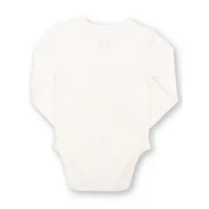 Baby-Body Kite Lunar Race image-1