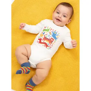 Baby-Body Kite Lunar Race image-2