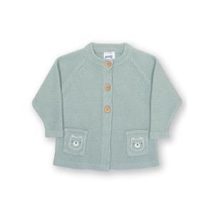 Baby vest Kite Baby Bear