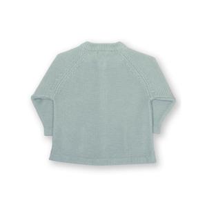 Baby vest Kite Baby Bear image-1