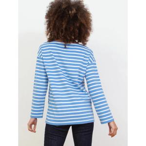 Women's long sleeve T-shirt Kite Bingham image-2