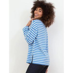 Women's long sleeve T-shirt Kite Bingham image-3