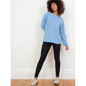 Women's long sleeve T-shirt Kite Bingham image-4