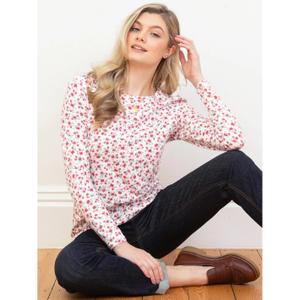 Women's blouse Kite Tarrant image-1