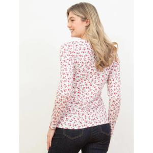 Women's blouse Kite Tarrant image-2