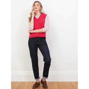 Women's blouse Kite Tarrant image-3