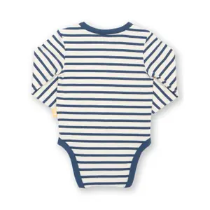 Baby-Body Kite Quack Quack image-1