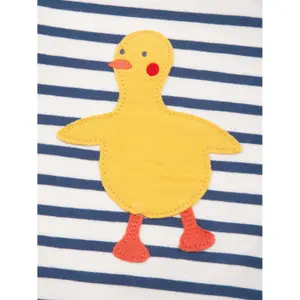 Baby-Body Kite Quack Quack image-4