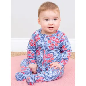 Strampler, Baby Kite Thumbelina image-2