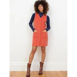 Women's dress Kite Purewell Cord image-1