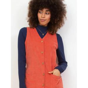 Women's dress Kite Purewell Cord image-2