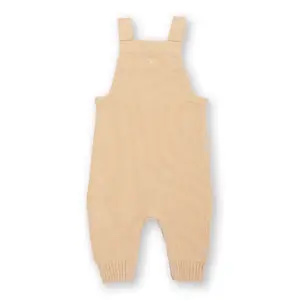 Salopette tricotée bébé Kite Baby Bear image-1