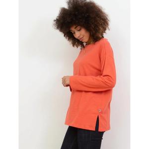 Women's T-shirt Kite Barrow Hill image-3