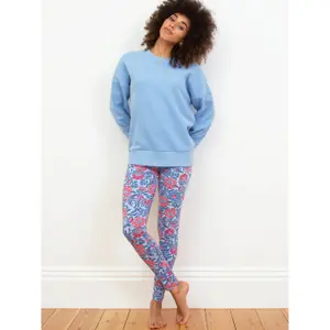 Leggings Damen Kite Lytchett Thumbelina image-1