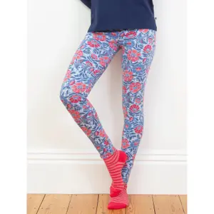 Leggings Damen Kite Lytchett Thumbelina image-2