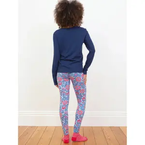 Leggings Damen Kite Lytchett Thumbelina image-3