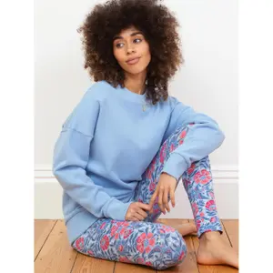 Leggings Damen Kite Lytchett Thumbelina image-4