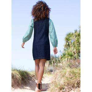 Women's dress Kite Purewell Stretch image-4