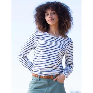 Women's blouse Kite Tarrant image-1