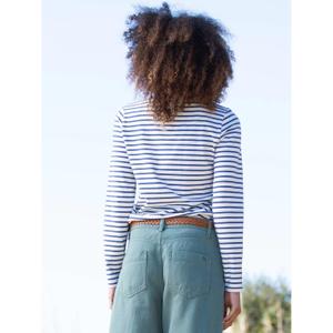 Women's blouse Kite Tarrant image-2