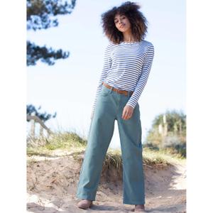 Women's blouse Kite Tarrant image-3