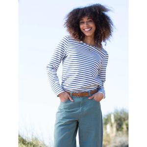 Women's blouse Kite Tarrant image-4