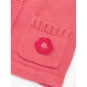 Vestje voor babymeisjes Kite Posey image-3