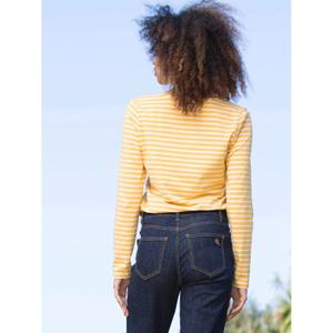 Women's blouse Kite Tarrant V-neck image-2