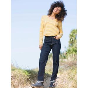 Women's blouse Kite Tarrant V-neck image-3