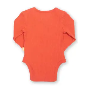 Baby-Body Kite Little Rainbow image-1