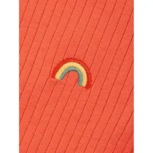 Baby-Body Kite Little Rainbow image-3