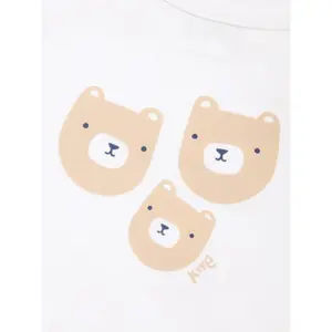 Baby-Body Kite The Three Baby Bears image-1