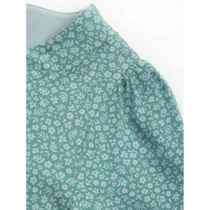 Women's blouse Kite Salway Ash image-3