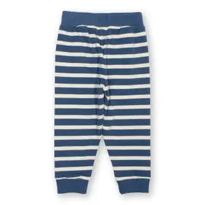 Baby joggers Kite Stripy image-1