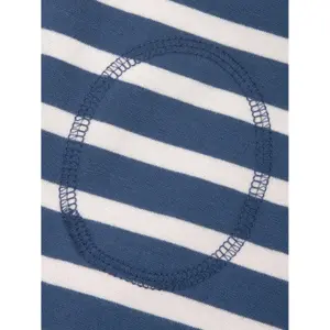 Baby joggers Kite Stripy image-3