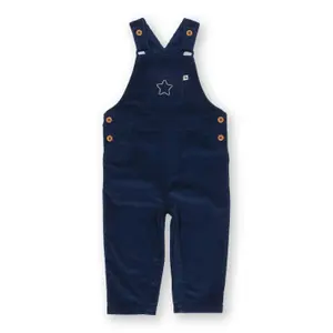 Salopette bébé Kite Star