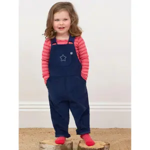 Salopette bébé Kite Star image-2