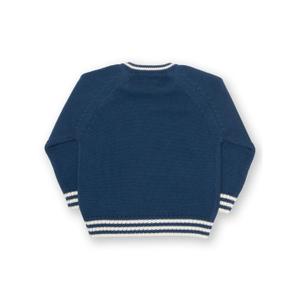 Kindertrui Kite Super Strike image-1