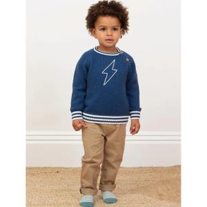 Kindertrui Kite Super Strike image-3