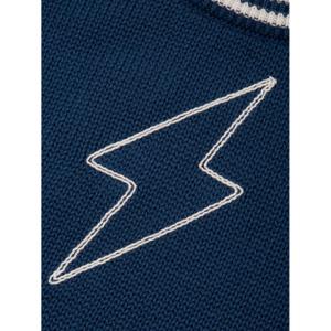 Kindertrui Kite Super Strike image-4