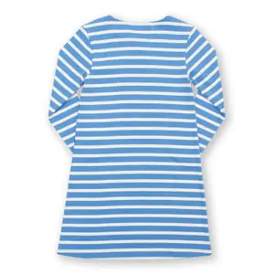 Kjole til babypiger Kite Durdle Door image-1