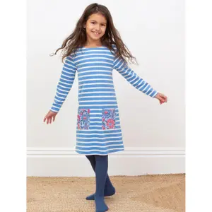 Kjole til babypiger Kite Durdle Door image-2