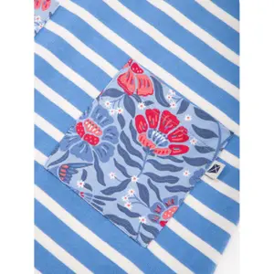 Kjole til babypiger Kite Durdle Door image-3