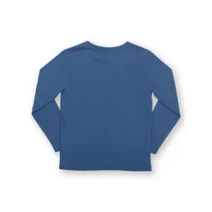 T-Shirt Kite Clever Sausage image-1