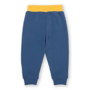 Baby joggers Kite Stitch Patch image-1