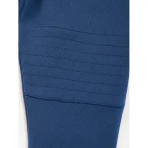 Baby joggers Kite Stitch Patch image-4