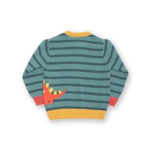 Babytrui Kite Dinky Dino image-1