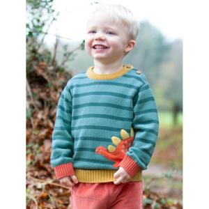 Babytrui Kite Dinky Dino image-2